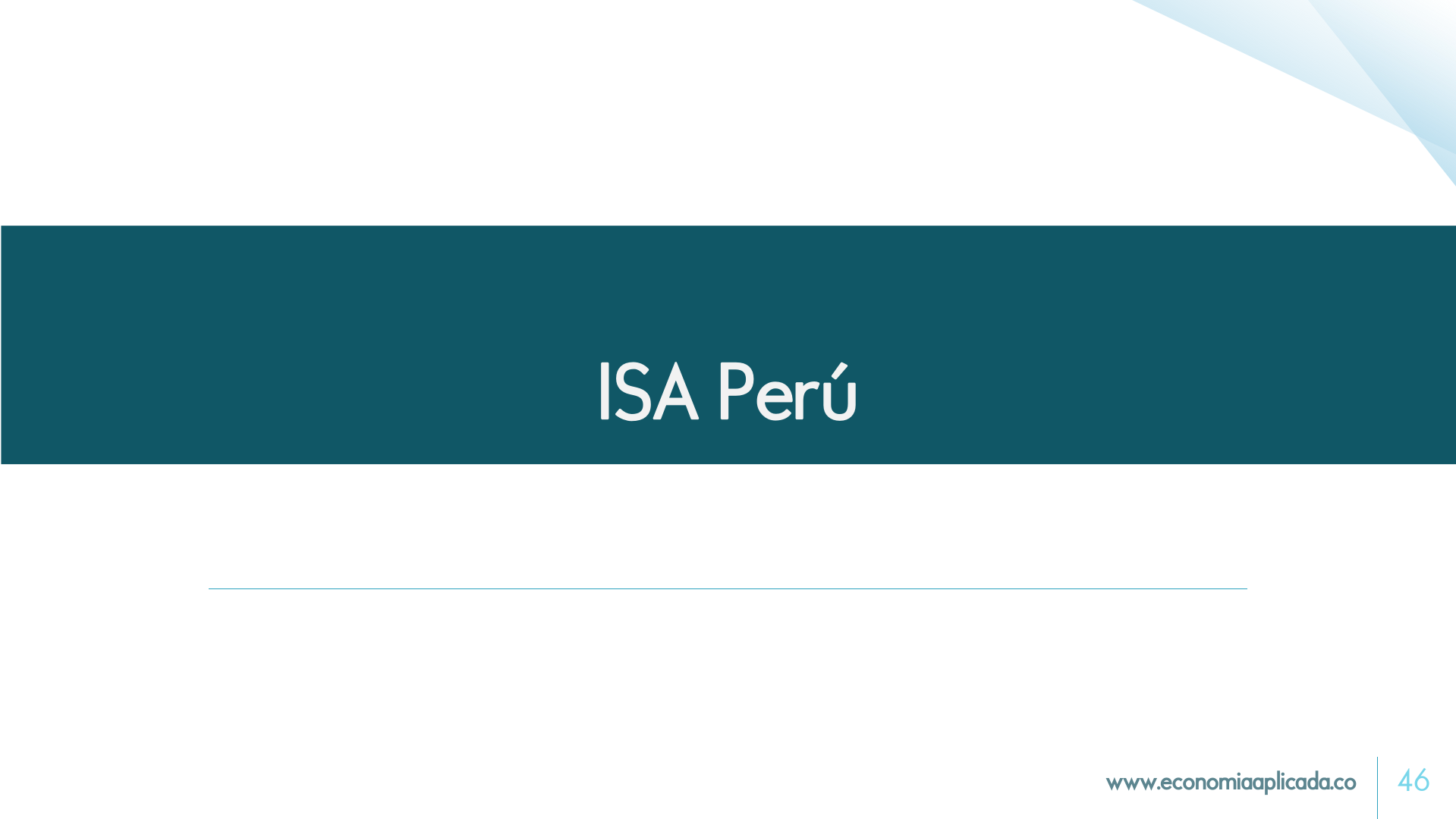 Slide46